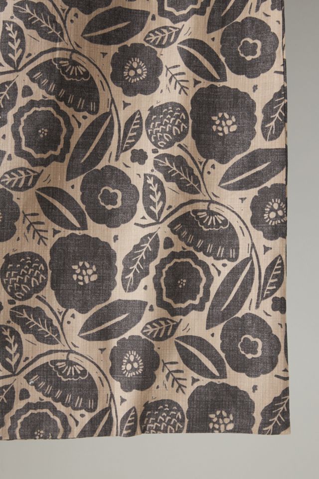 Lemieux et Cie Pernelle Duvet Set #3