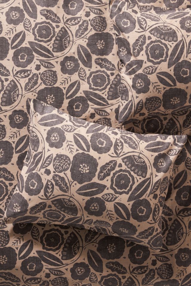 Lemieux et Cie Pernelle Duvet Set #4