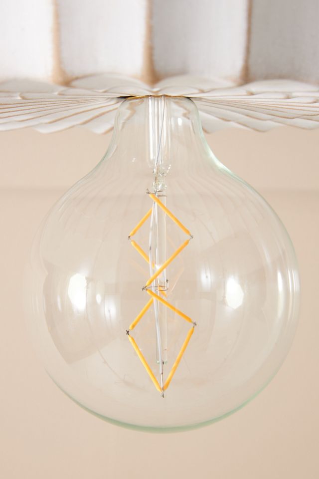 Umie Flush Mount #3