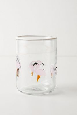 Bonita Glass