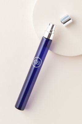 Capri Blue Volcano Travel-Sized Eau De Parfum