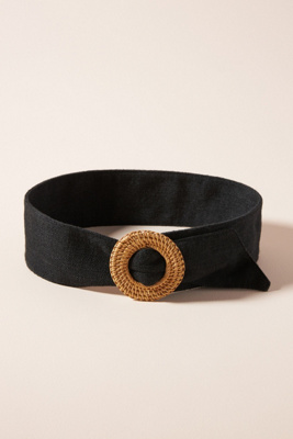 Ines Belt | Anthropologie