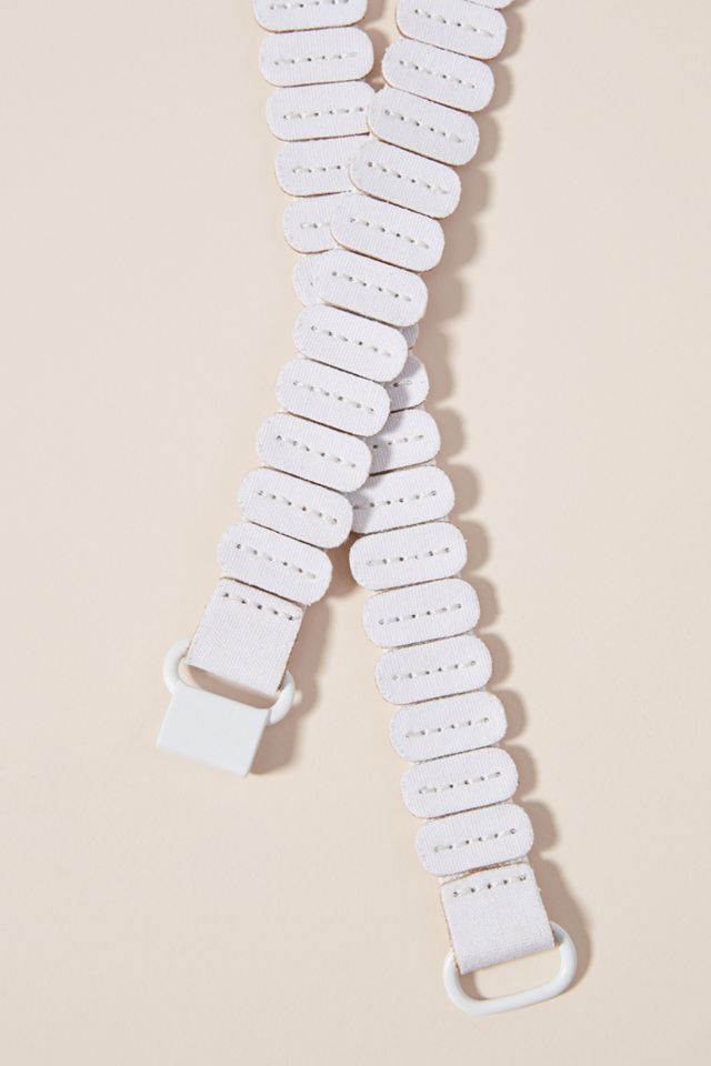 Tabitha Stretch Belt #1