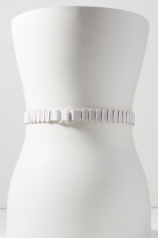 Tabitha Stretch Belt #2