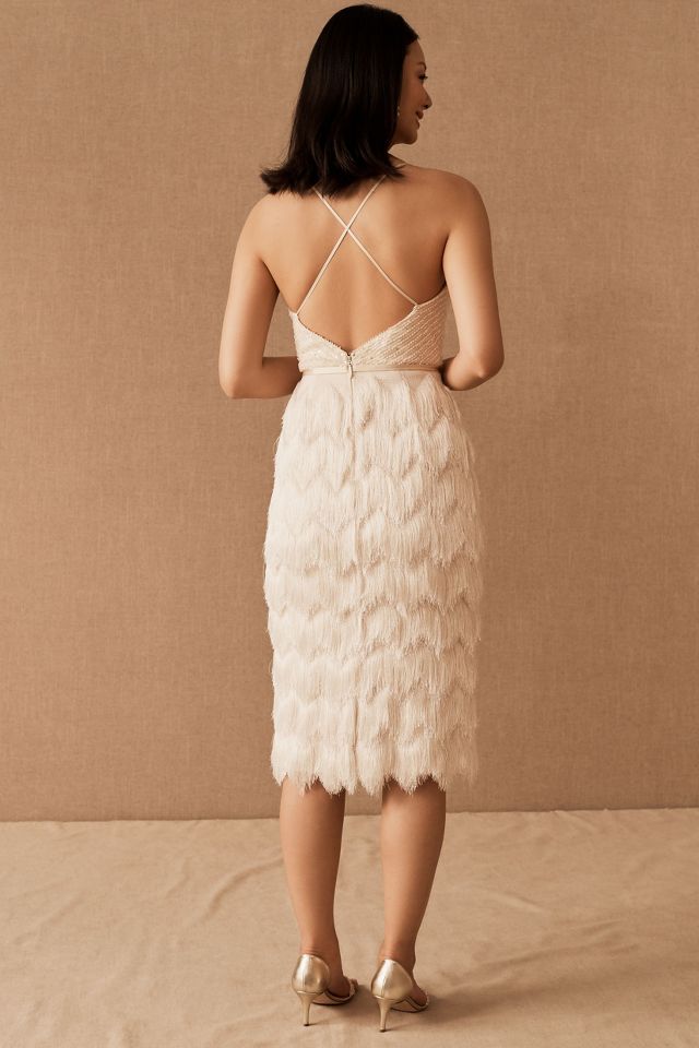 Bhldn ryder hot sale