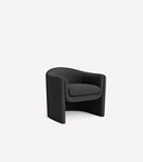 Sculptural Chair