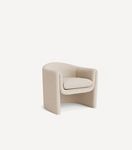 Sculptural Chair