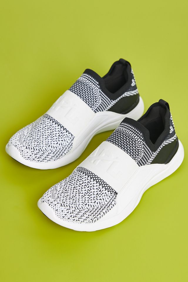 APL Techloom Bliss Sneakers #4