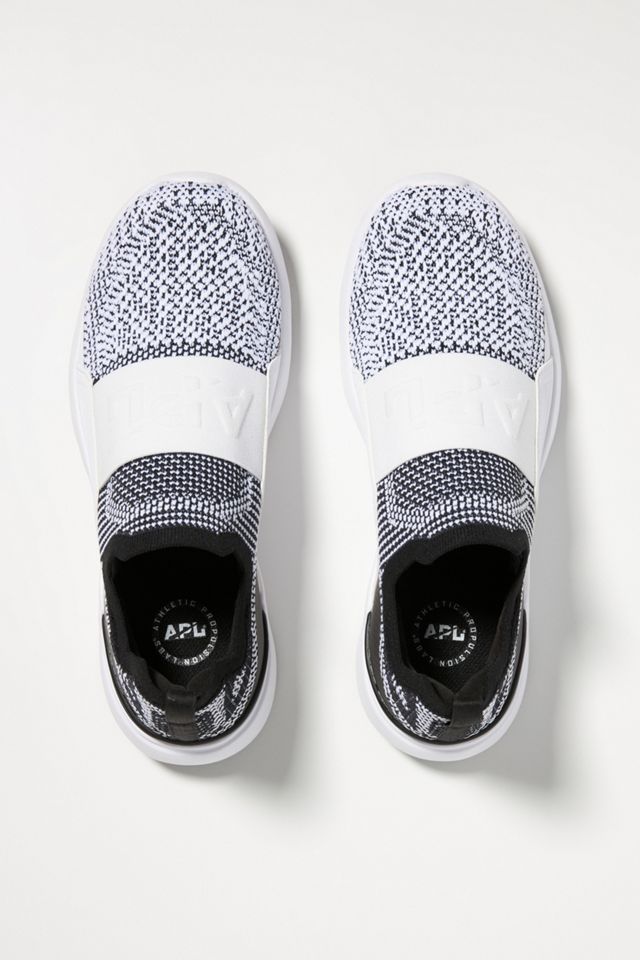 APL Techloom Bliss Sneakers #1