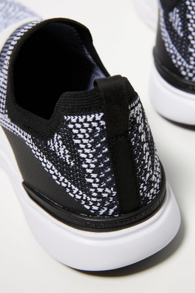 APL Techloom Bliss Sneakers #3