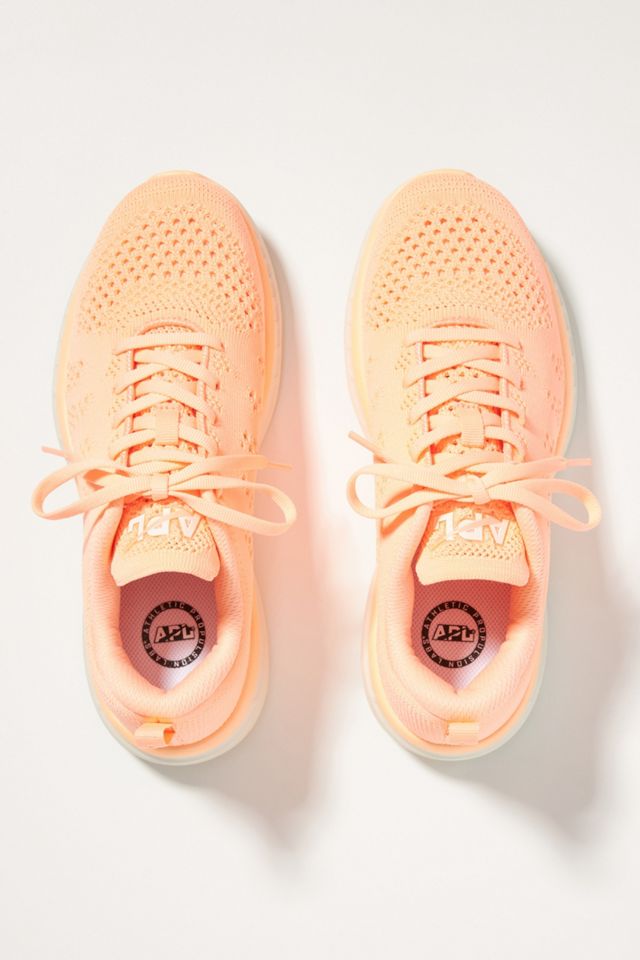 APL TechLoom Pro Sneakers #1