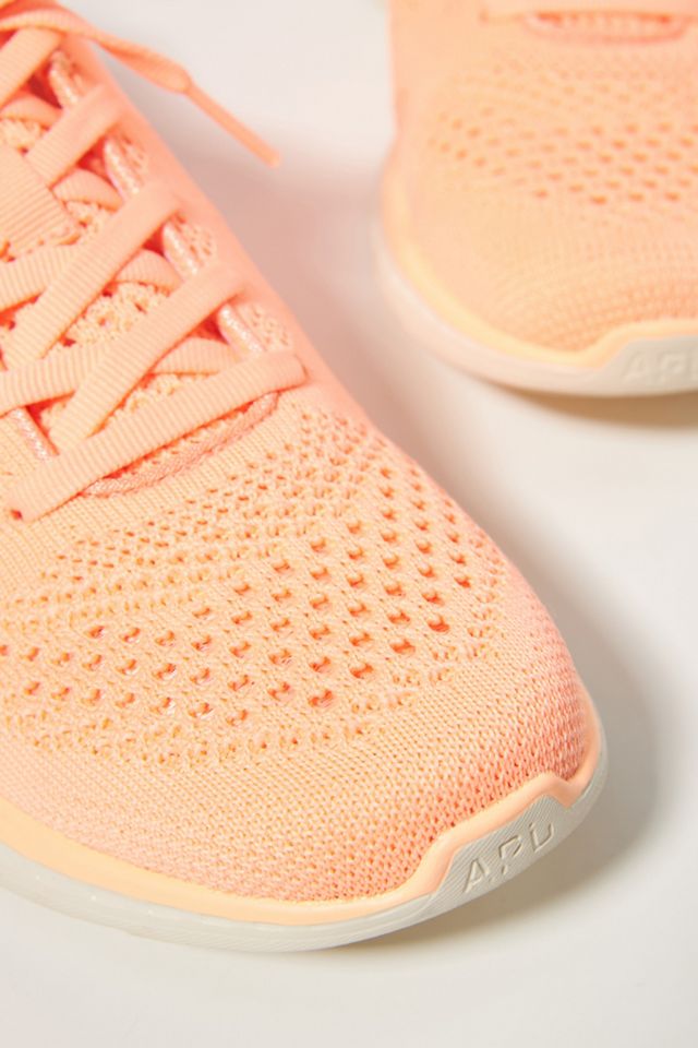 APL TechLoom Pro Sneakers #2