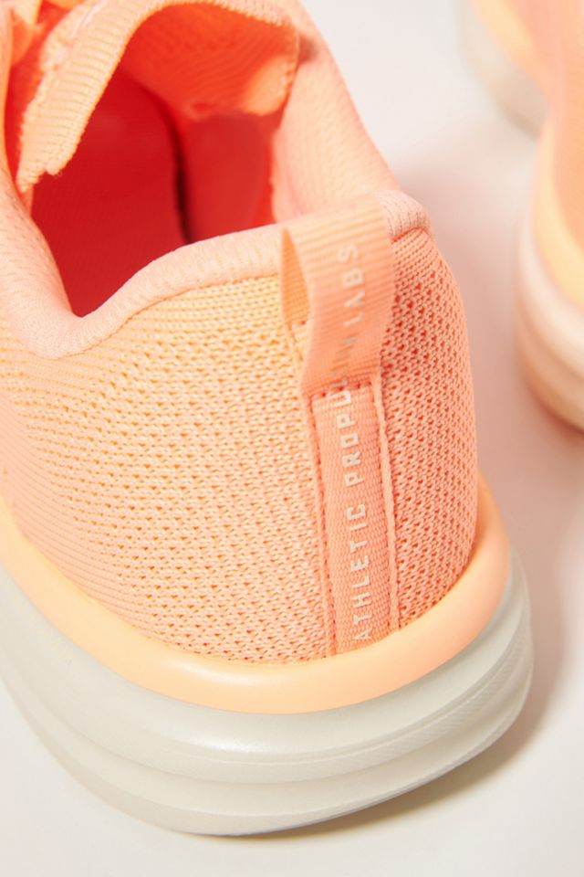 APL TechLoom Pro Sneakers #3