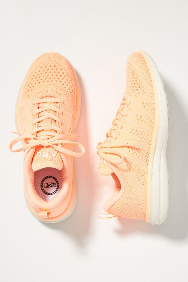 Apl hot sale cashmere sneakers