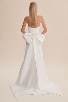 bride Belt Dress Accessory Photo Prop Sparkly Girdle Bridal Sash