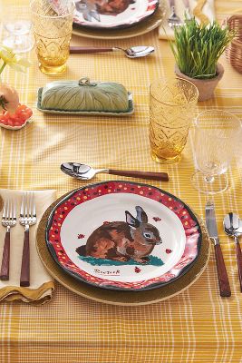 Gifts and Tableware for Easter | Anthropologie