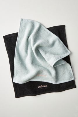 Day To Night Washcloth Set