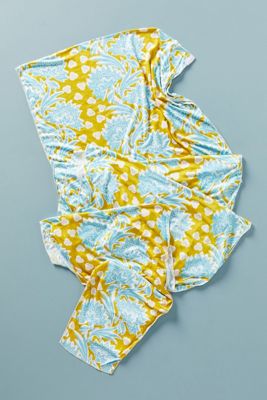 Solly Baby Baroque Wrap