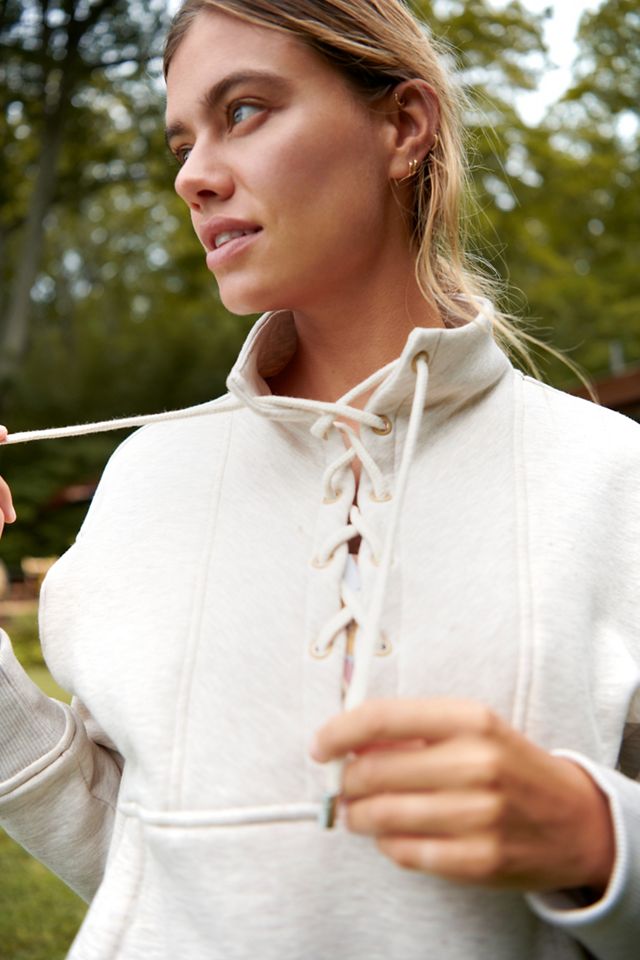 Scotch & Soda Utility Sweatshirt #1