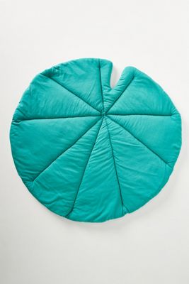Dani Play Mat
