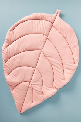 Dani Play Mat