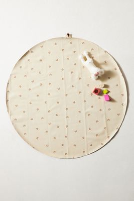 Gathre Circle Play Mat