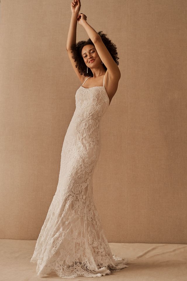 Catherine Deane Robyn Gown #3
