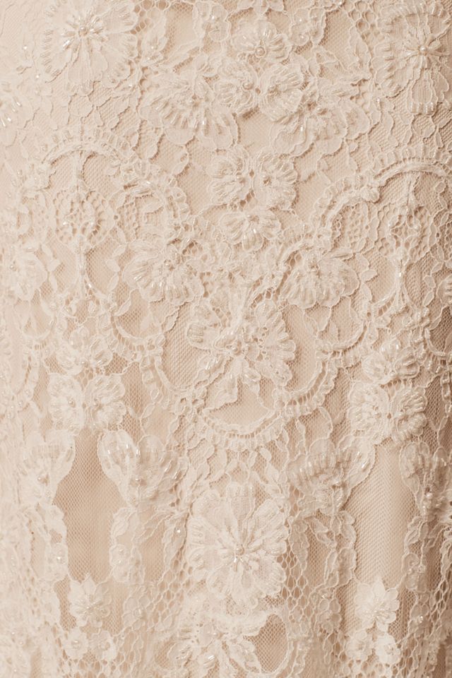 Catherine Deane Robyn Gown #4