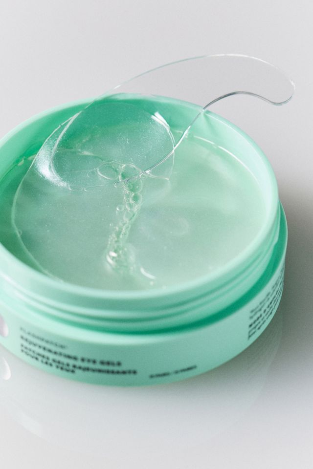 Patchology FlashPatch Rejuvenating Eye Gels #1