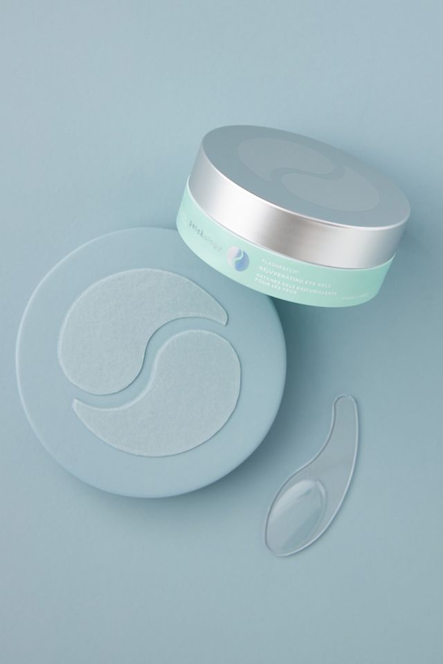 Patchology FlashPatch Rejuvenating Eye Gels