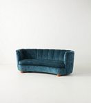 Julia Sofa