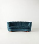 Julia Sofa