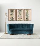 Julia Sofa