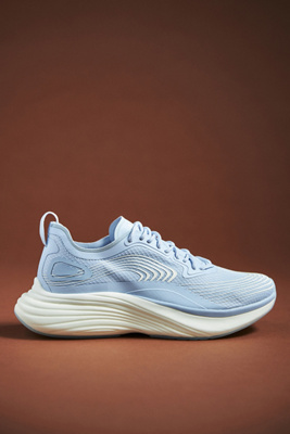 Apl Athletic Propulsion Labs Apl Streamline Sneakers In Blue