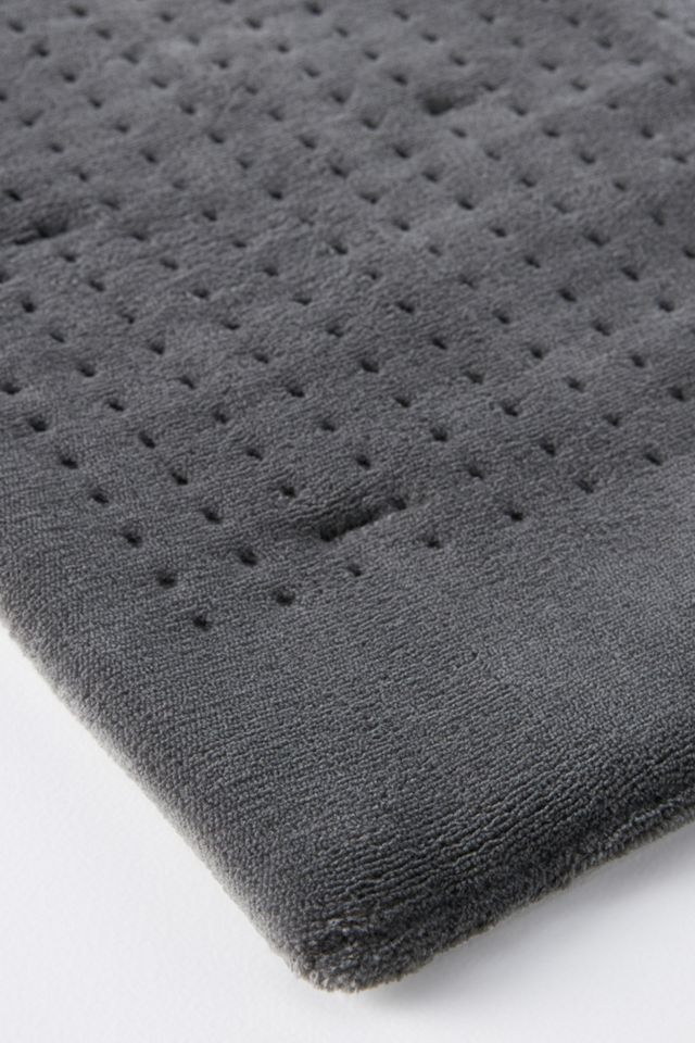 Pure Enrichment King-Sized Heating Pad #1