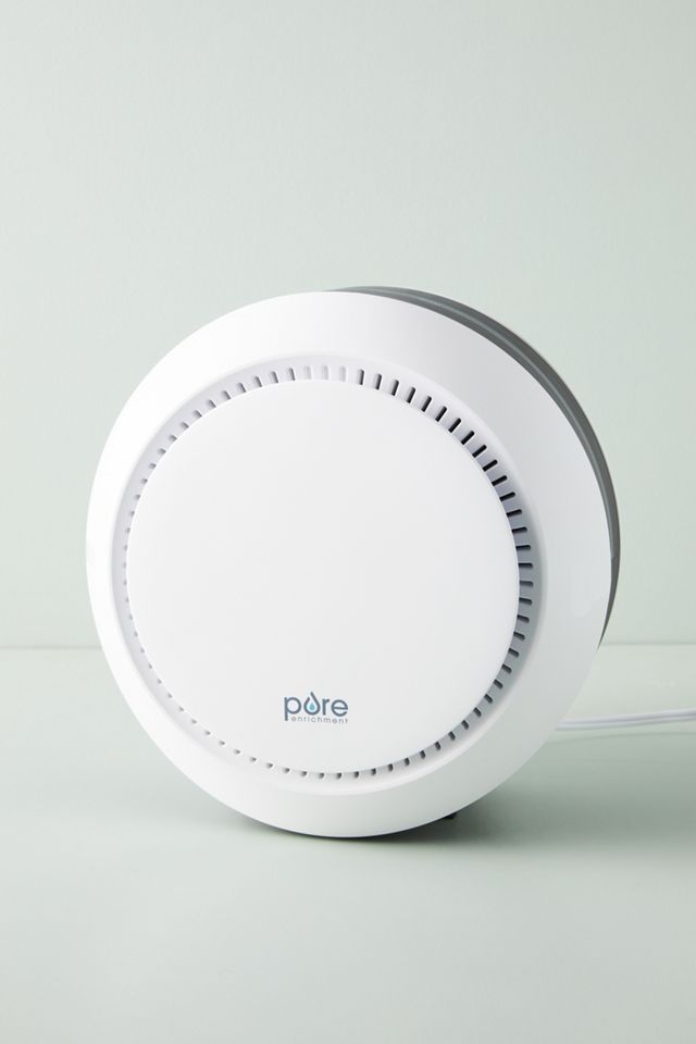 Pure Enrichment PureZone Halo Air Purifier #2