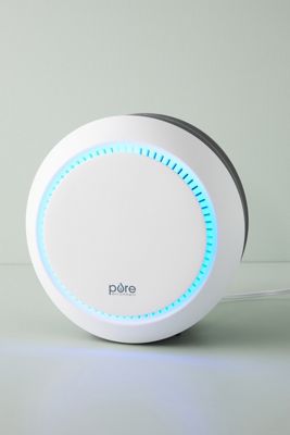 Pure Enrichment PureZone Halo Air Purifier