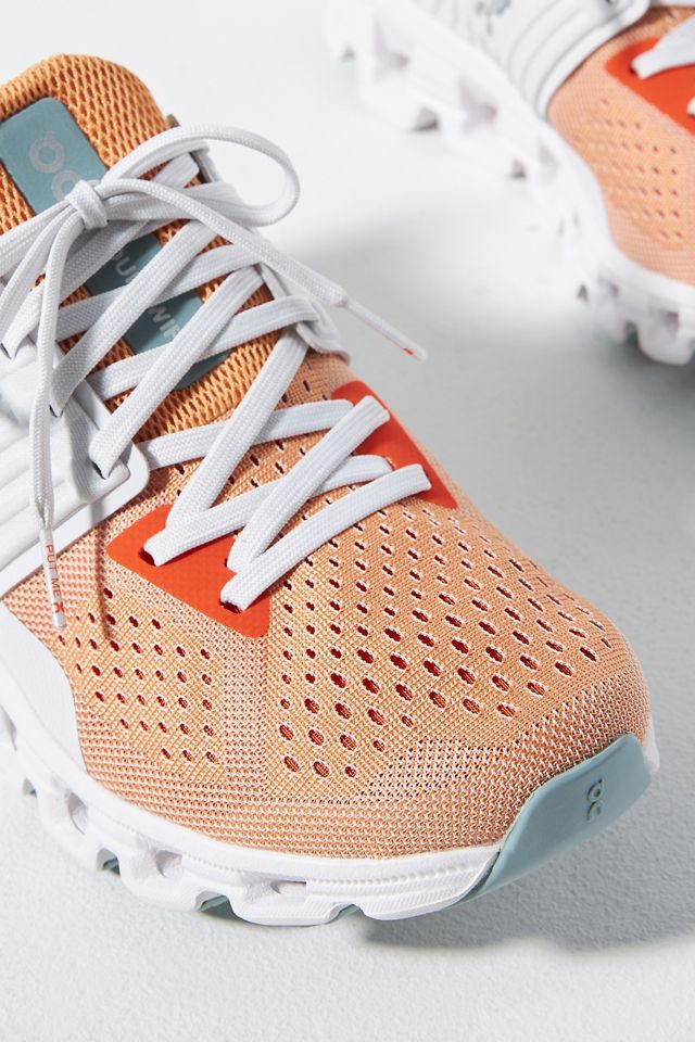 On Cloudswift Sneakers #2