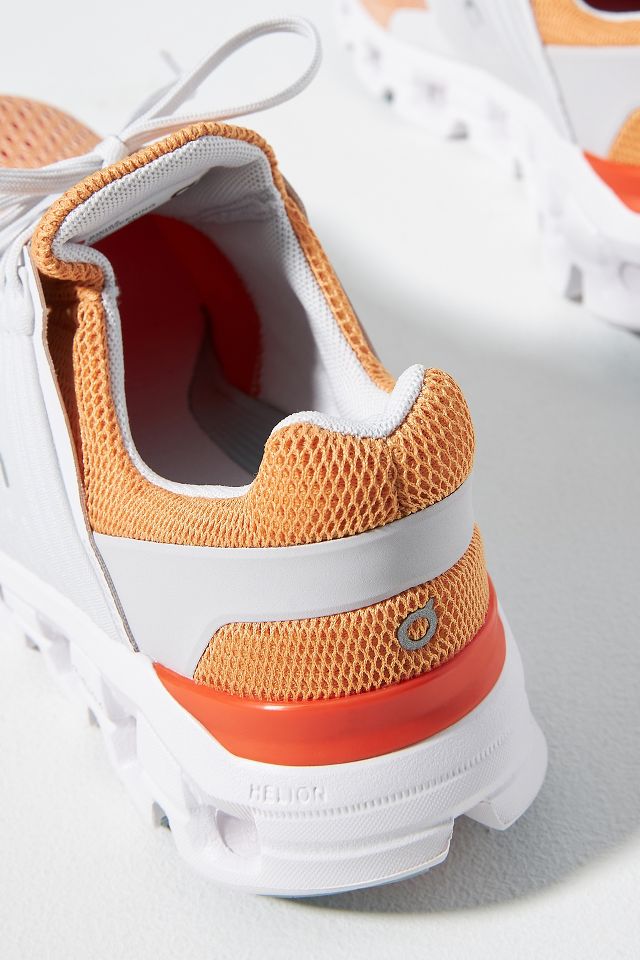 On Cloudswift Sneakers #3