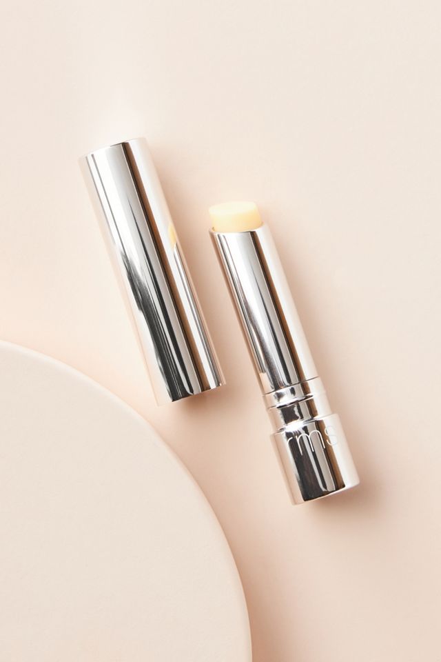 RMS Beauty Tinted Daily Lip Balm