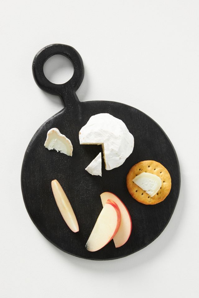 Picnic Mini Cheese Board #4