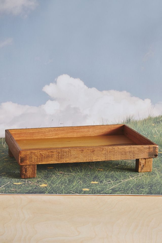 Portable Picnic Table #2