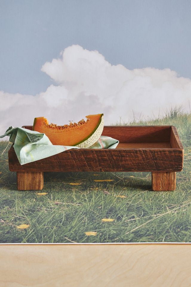 Portable Picnic Table #3