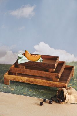Portable Picnic Table