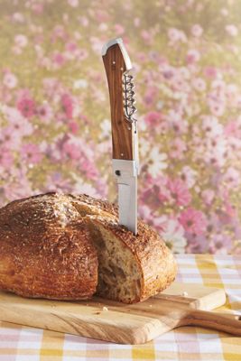 W&P The Picnic Knife Tool