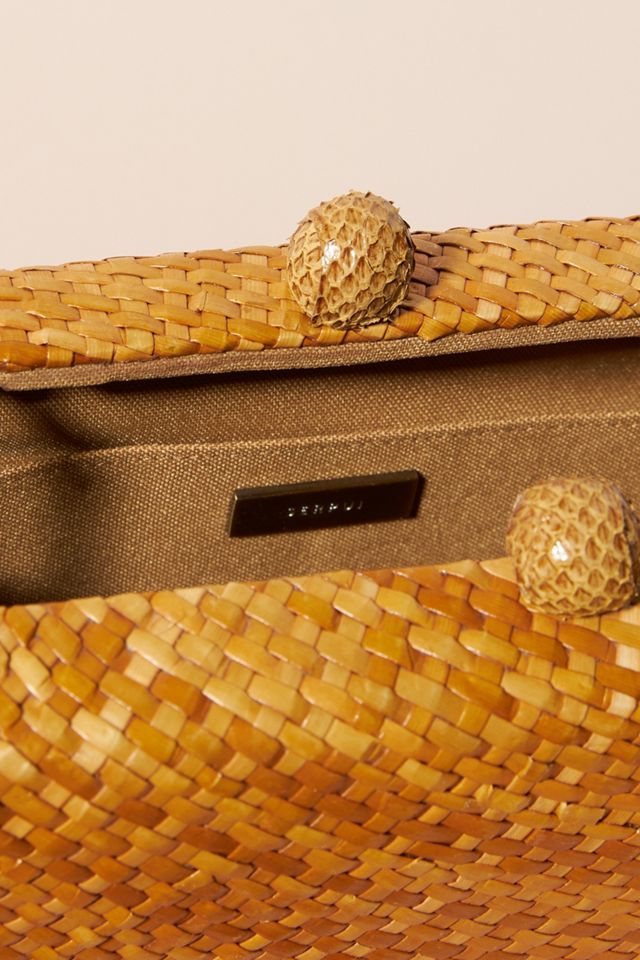 Serpui Marie Bella Bag #2
