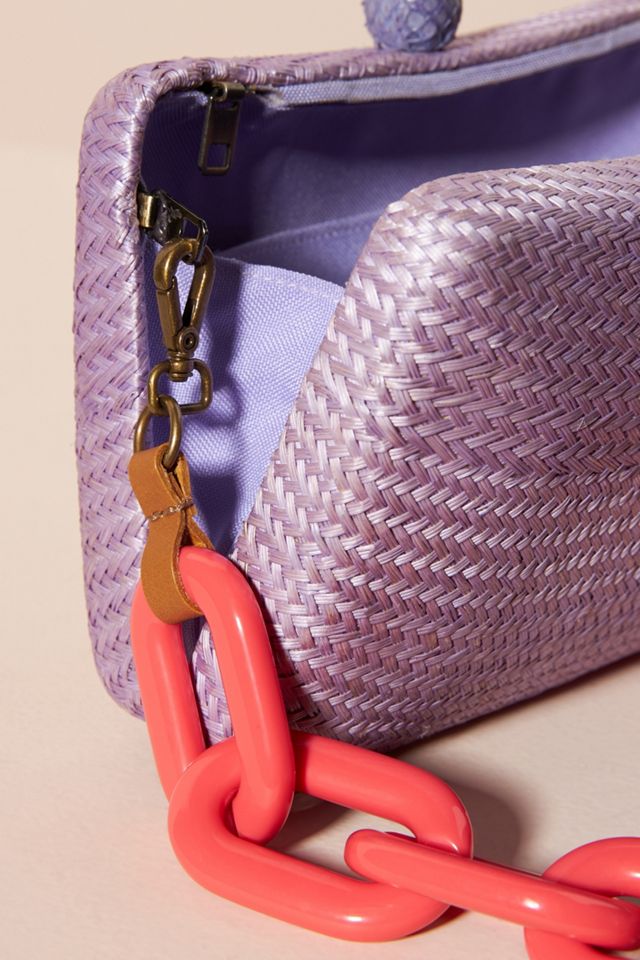 Serpui Marie Charlotte Bag #2