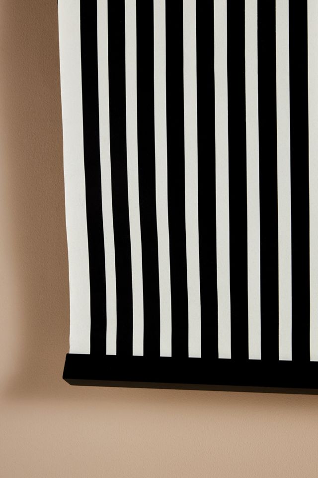 Abstract Tapestry Wall Art #2