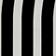 Black & White Pattern