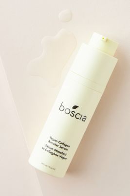 Boscia Vegan Collagen Booster Serum